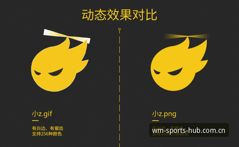 深度揭秘：完美体育赛事动态对比背后的隐藏技巧，新手必看！