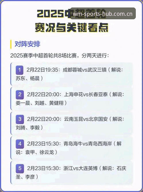 3个关键看点：从皇马主席选举风波看hm完美体育注册用户的深度体验